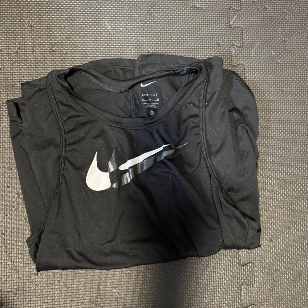 Nike Tank top